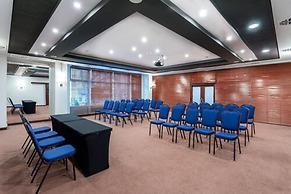 Qubus Hotel Legnica