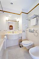 Qubus Hotel Wroclaw