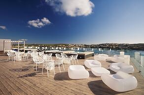 Barceló Hamilton Menorca - Adults Only