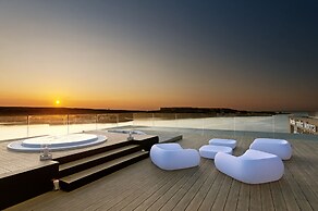 Barceló Hamilton Menorca - Adults Only