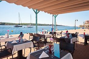 Barceló Hamilton Menorca - Adults Only
