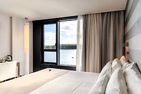 Barceló Hamilton Menorca - Adults Only