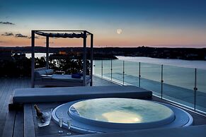 Barceló Hamilton Menorca - Adults Only