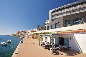 Barceló Hamilton Menorca - Adults Only