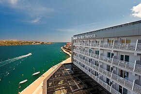 Barceló Hamilton Menorca - Adults Only