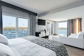 Barceló Hamilton Menorca - Adults Only