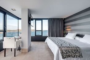 Barceló Hamilton Menorca - Adults Only