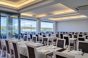 Barceló Hamilton Menorca - Adults Only
