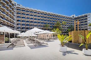 Barceló Margaritas
