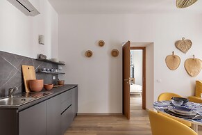 B&B Hotel Palermo Quattro Canti