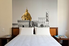 B&B Hotel Palermo Quattro Canti
