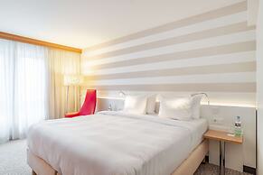 Radisson Blu Hotel, Karlsruhe