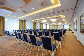 Radisson Blu Hotel, Karlsruhe