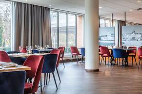 Radisson Blu Hotel, Karlsruhe