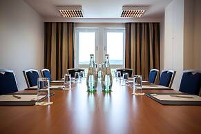Radisson Blu Hotel, Karlsruhe