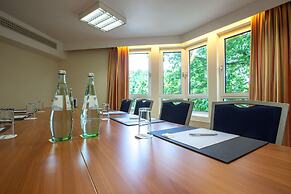 Radisson Blu Hotel, Karlsruhe