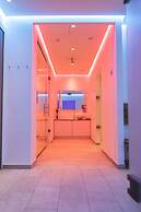 Radisson Blu Hotel, Karlsruhe
