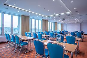 Radisson Blu Hotel, Karlsruhe