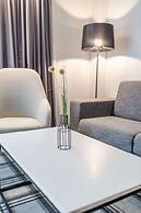 Radisson Blu Hotel, Karlsruhe