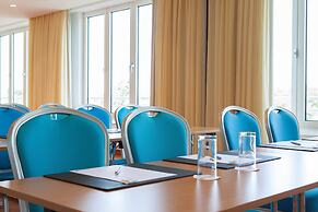 Radisson Blu Hotel, Karlsruhe