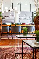 Radisson Blu Hotel, Karlsruhe