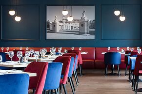 Radisson Blu Hotel, Karlsruhe