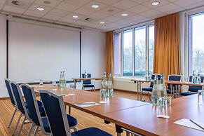Radisson Blu Hotel, Karlsruhe