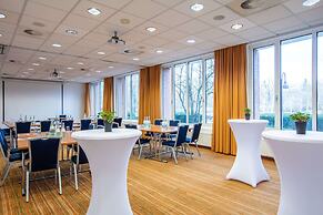 Radisson Blu Hotel, Karlsruhe