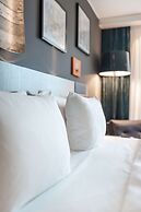 Radisson Blu Hotel, Karlsruhe