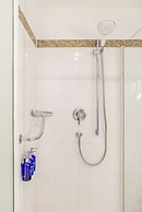 Radisson Blu Hotel, Karlsruhe
