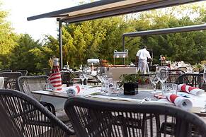 Radisson Blu Hotel, Karlsruhe