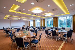 Radisson Blu Hotel, Karlsruhe