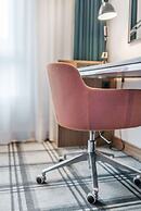 Radisson Blu Hotel, Karlsruhe