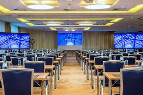 Radisson Blu Hotel, Karlsruhe