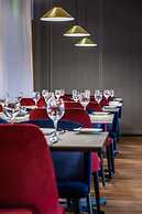Radisson Blu Hotel, Karlsruhe