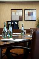 Radisson Blu Hotel, Karlsruhe