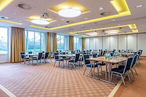 Radisson Blu Hotel, Karlsruhe