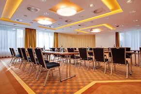 Radisson Blu Hotel, Karlsruhe