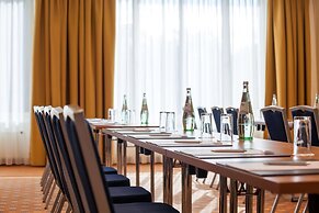 Radisson Blu Hotel, Karlsruhe