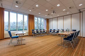 Radisson Blu Hotel, Karlsruhe
