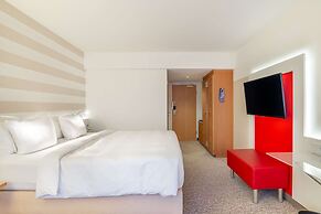 Radisson Blu Hotel, Karlsruhe