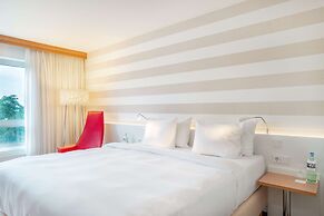 Radisson Blu Hotel, Karlsruhe