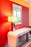 Radisson Blu Hotel, Karlsruhe