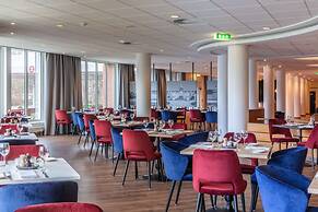Radisson Blu Hotel, Karlsruhe