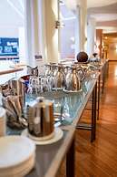 Radisson Blu Hotel, Karlsruhe