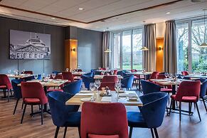 Radisson Blu Hotel, Karlsruhe