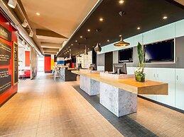 ibis München Garching