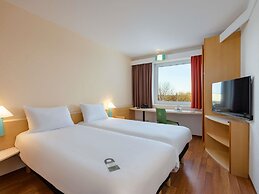 ibis München Garching