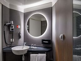 ibis München Garching
