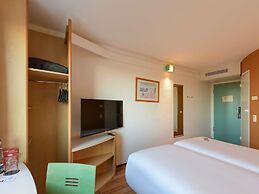 ibis München Garching